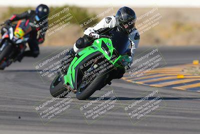 media/Nov-25-2023-TrackXperience (Sat) [[85467fd52f]]/Level 1/Session 2 (Turn 4)/